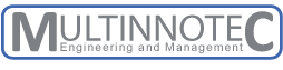 Multinnotec Logo